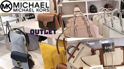 hacoo michael kors|michael kors outlet store.